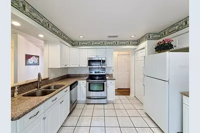 3550 NW 46th Ter, Gainesville, FL 32606 - Photo 7