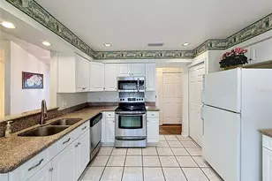 3550 NW 46th Terrace, Gainesville, FL 32606 - Photo 7