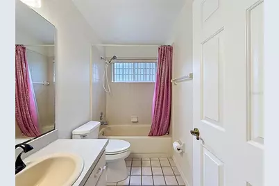 3550 NW 46th Ter, Gainesville, FL 32606 - Photo 15