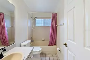 3550 NW 46th Terrace, Gainesville, FL 32606 - Photo 15