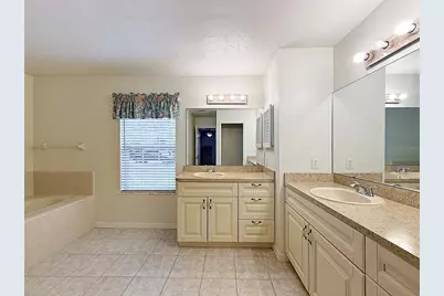 3550 NW 46th Ter, Gainesville, FL 32606 - Photo 11
