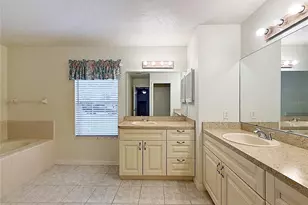 3550 NW 46th Terrace, Gainesville, FL 32606 - Photo 11