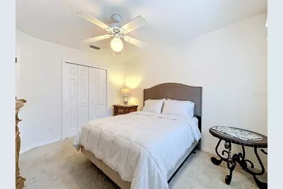 3550 NW 46th Ter, Gainesville, FL 32606 - Photo 13