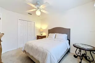3550 NW 46th Terrace, Gainesville, FL 32606 - Photo 13