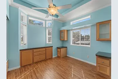 9504 Gray Fox Dr Drive, Weeki Wachee, FL 34613 - Photo 7