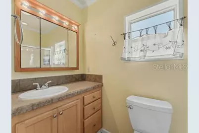 9504 Gray Fox Dr Drive, Weeki Wachee, FL 34613 - Photo 9
