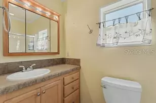 9504 Gray Fox Dr Dr, Weeki Wachee, FL 34613 - Photo 9