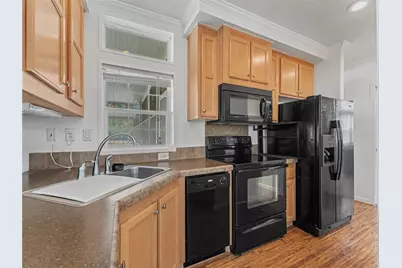 9504 Gray Fox Dr Drive, Weeki Wachee, FL 34613 - Photo 5