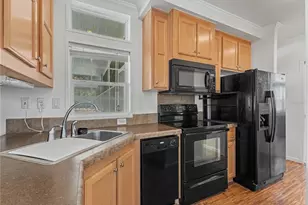 9504 Gray Fox Dr Dr, Weeki Wachee, FL 34613 - Photo 5