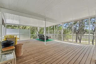 9504 Gray Fox Dr Dr, Weeki Wachee, FL 34613 - Photo 11