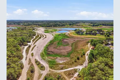 9504 Gray Fox Dr Drive, Weeki Wachee, FL 34613 - Photo 19