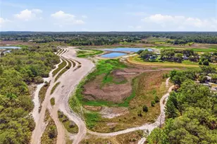 9504 Gray Fox Dr Dr, Weeki Wachee, FL 34613 - Photo 19