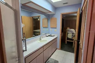 32 Sunset Dr, Brooksville, FL 34601 - Photo 33