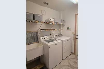 32 Sunset Drive, Brooksville, FL 34601 - Photo 25