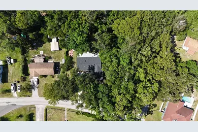 32 Sunset Drive, Brooksville, FL 34601 - Photo 19