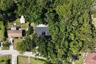 32 Sunset Dr, Brooksville, FL 34601 - Photo 19