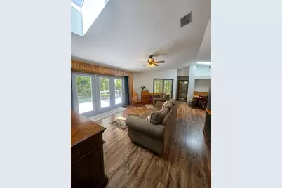 32 Sunset Drive, Brooksville, FL 34601 - Photo 29