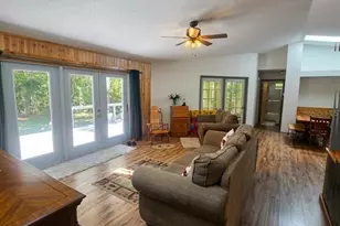 32 Sunset Dr, Brooksville, FL 34601 - Photo 29