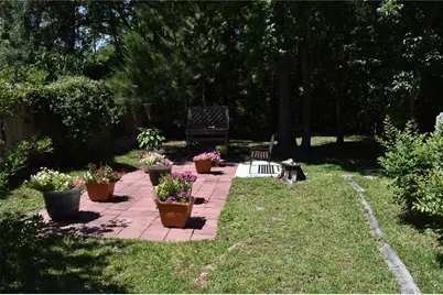 32 Sunset Drive, Brooksville, FL 34601 - Photo 5