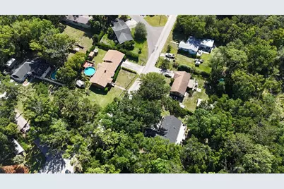 32 Sunset Drive, Brooksville, FL 34601 - Photo 3