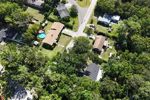 32 Sunset Dr, Brooksville, FL 34601 - Photo 3