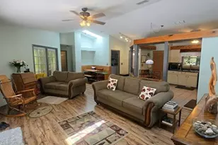 32 Sunset Dr, Brooksville, FL 34601 - Photo 31