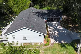 32 Sunset Dr, Brooksville, FL 34601 - Photo 35