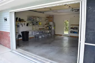 32 Sunset Dr, Brooksville, FL 34601 - Photo 23