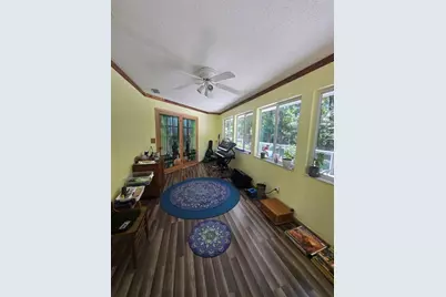 32 Sunset Drive, Brooksville, FL 34601 - Photo 7