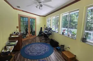 32 Sunset Dr, Brooksville, FL 34601 - Photo 7