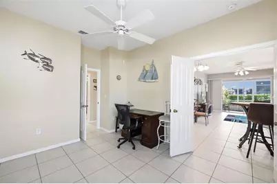 13317 Norman Circle, Hudson, FL 34669 - Photo 23