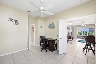 13317 Norman Cir, Hudson, FL 34669 - Photo 23