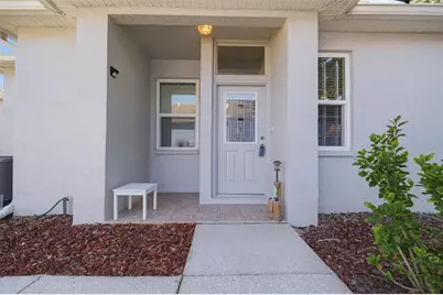 13317 Norman Circle, Hudson, FL 34669 - Photo 11