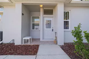 13317 Norman Cir, Hudson, FL 34669 - Photo 11