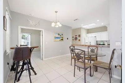 13317 Norman Circle, Hudson, FL 34669 - Photo 9
