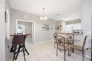 13317 Norman Cir, Hudson, FL 34669 - Photo 9