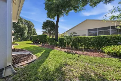 13317 Norman Circle, Hudson, FL 34669 - Photo 31
