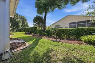 13317 Norman Cir, Hudson, FL 34669 - Photo 31