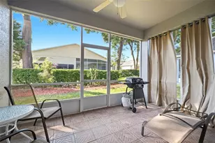 13317 Norman Cir, Hudson, FL 34669 - Photo 7