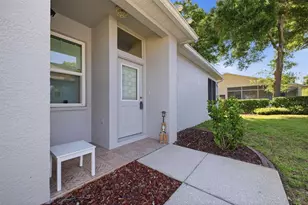 13317 Norman Cir, Hudson, FL 34669 - Photo 15