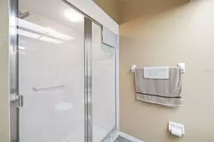 13317 Norman Cir, Hudson, FL 34669 - Photo 25