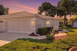13317 Norman Cir, Hudson, FL 34669 - Photo 13