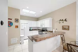 13317 Norman Cir, Hudson, FL 34669 - Photo 19
