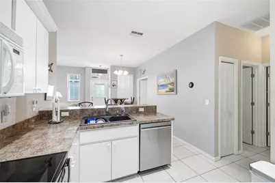 13317 Norman Circle, Hudson, FL 34669 - Photo 21