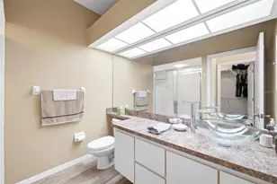 13317 Norman Cir, Hudson, FL 34669 - Photo 5