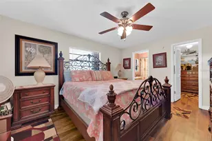 1007 22nd Ave W, Palmetto, FL 34221 - Photo 17