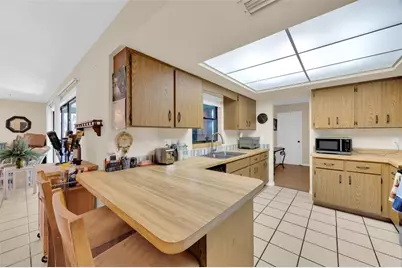 1007 22nd Avenue W, Palmetto, FL 34221 - Photo 21
