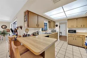 1007 22nd Ave W, Palmetto, FL 34221 - Photo 21