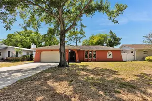 1007 22nd Ave W, Palmetto, FL 34221 - Photo 1