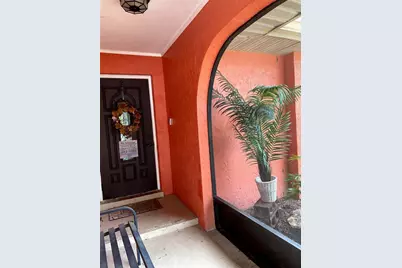 1007 22nd Avenue W, Palmetto, FL 34221 - Photo 27